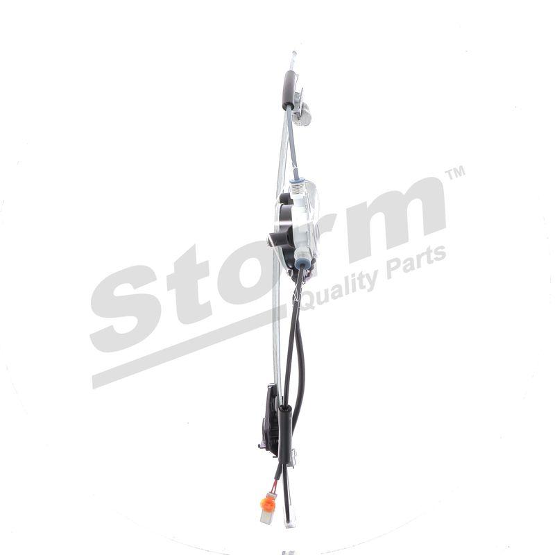 Lève-vitre STORM QUALITY PARTS 100278