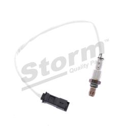 Sonde lambda STORM QUALITY PARTS STO99970