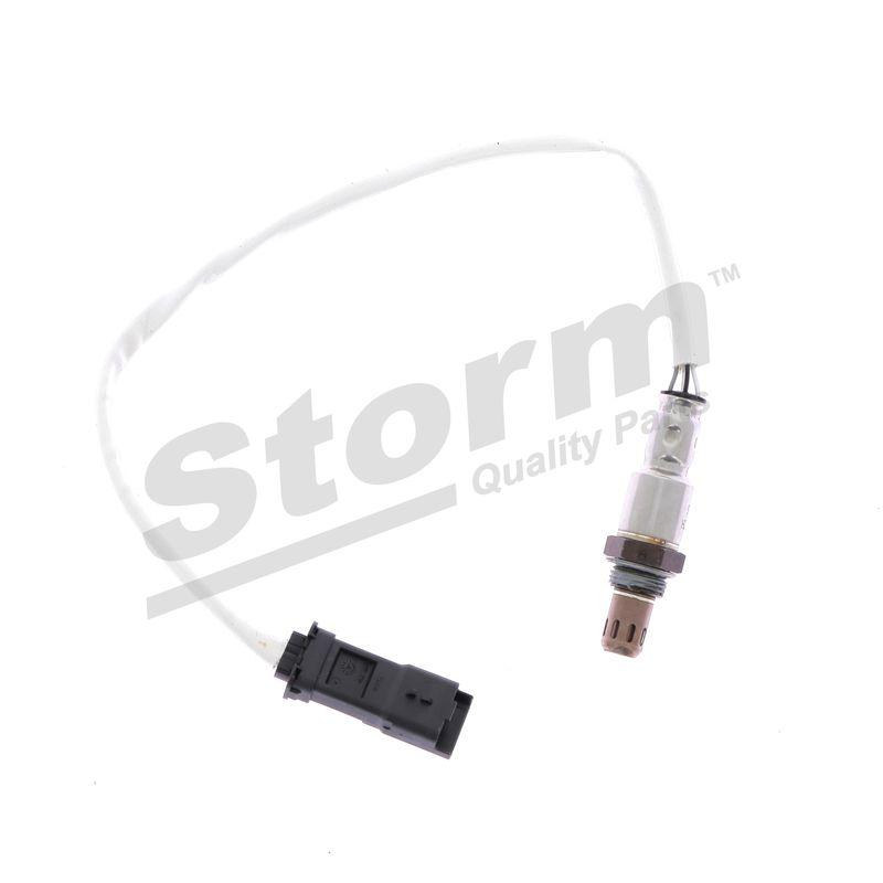Sonde lambda STORM QUALITY PARTS STO99970