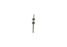 Flexible de frein BOSCH 1987476334