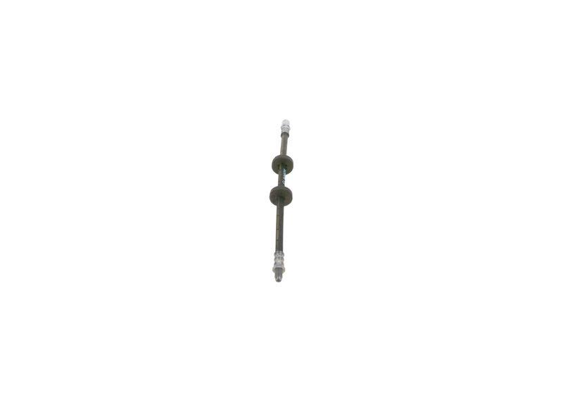 Flexible de frein BOSCH 1987476334