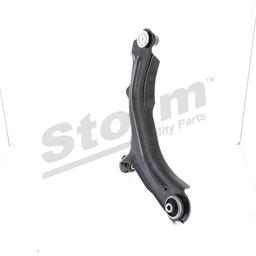 Bras de liaison, suspension de roue STORM QUALITY PARTS 87126