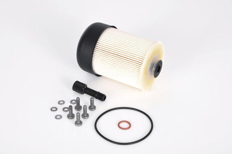 Filtre à carburant BOSCH F 026 402 857