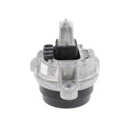 Support moteur CORTECO 80004448