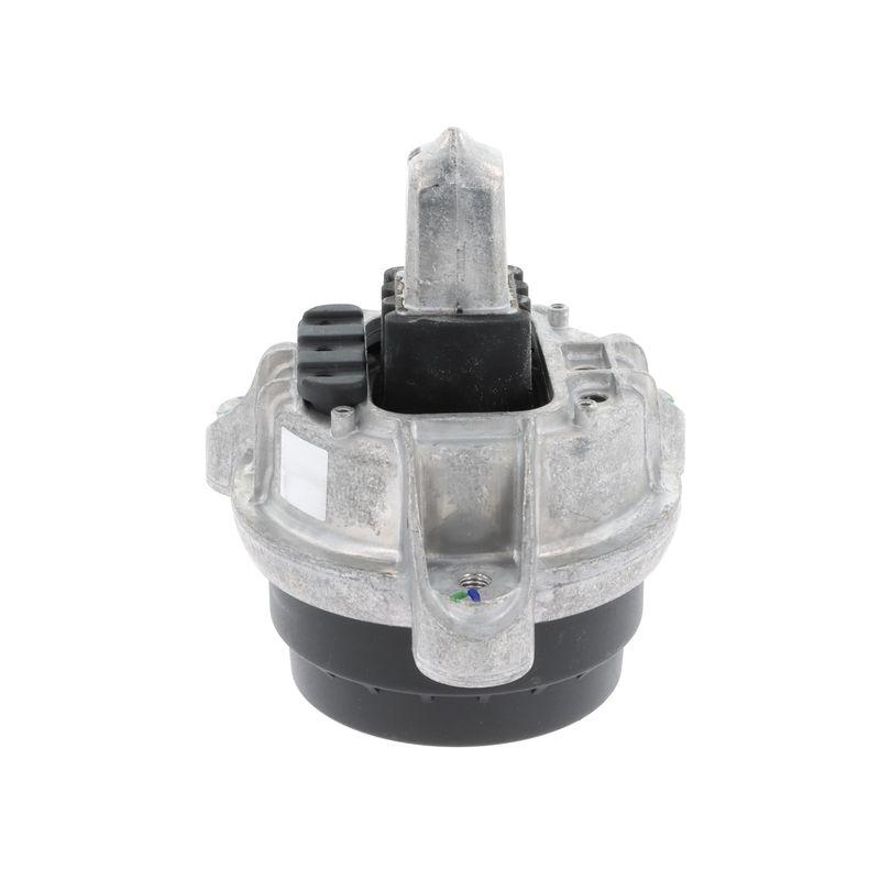 Support moteur CORTECO 80004448