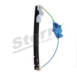 Lève-vitre STORM QUALITY PARTS 10280