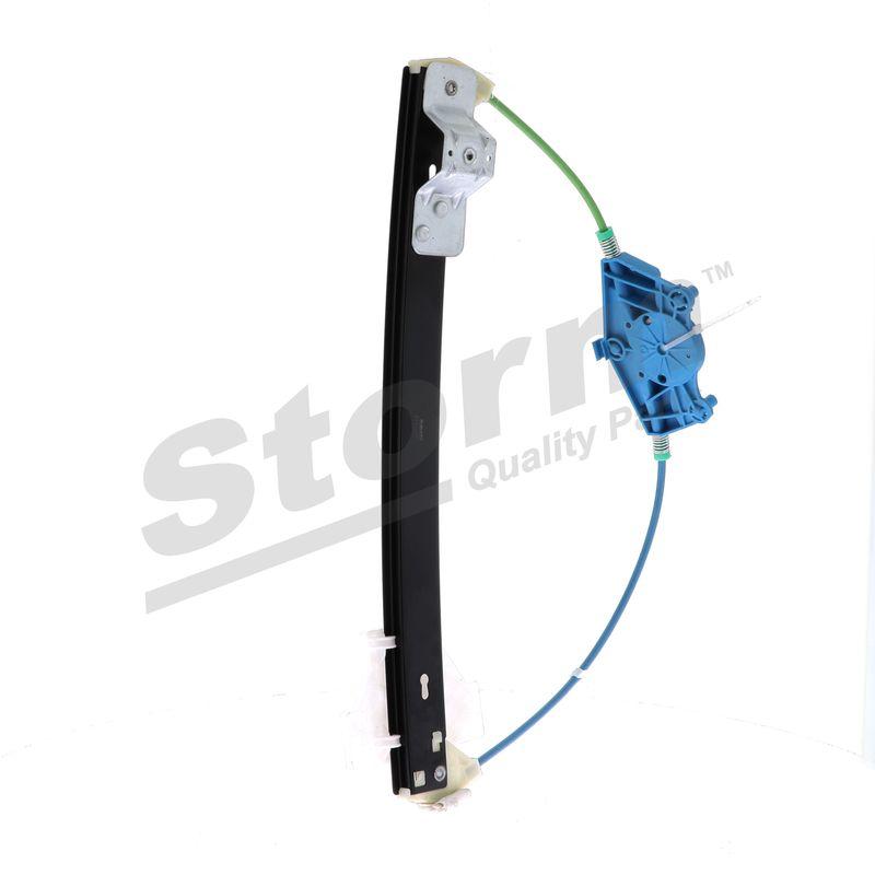 Lève-vitre STORM QUALITY PARTS 10280