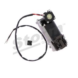 Compresseur, système d'air comprimé STORM QUALITY PARTS 844290ST