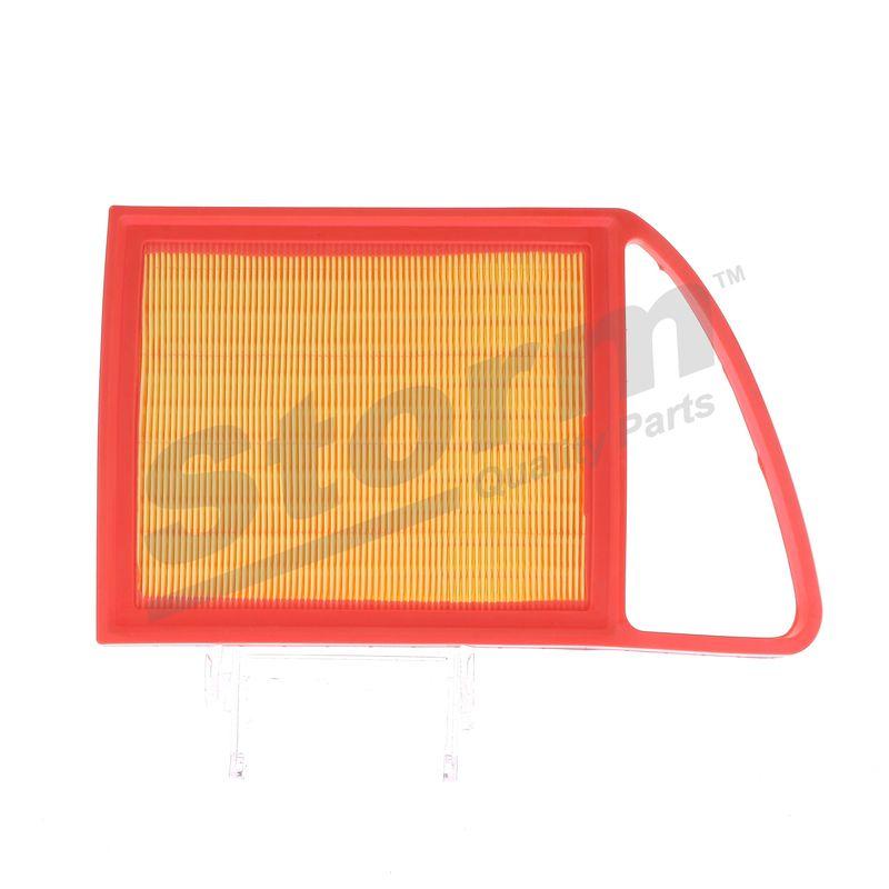 Filtre à air STORM QUALITY PARTS 18620