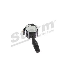 Commutateur de colonne de direction STORM QUALITY PARTS 81027