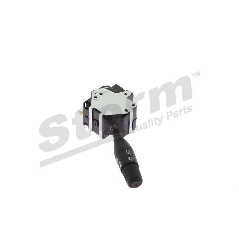 Commutateur de colonne de direction STORM QUALITY PARTS 81027