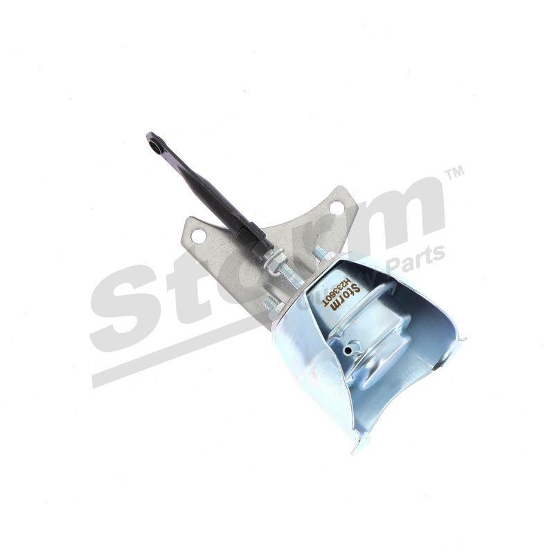 Détendeur de suralimentation STORM QUALITY PARTS 89196
