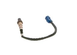 Sonde lambda BOSCH 0 258 986 668