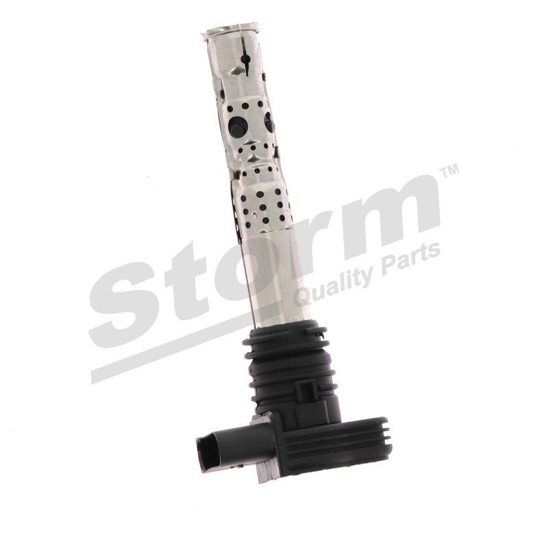 Bobine d'allumage STORM QUALITY PARTS 880007