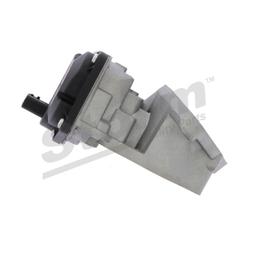 Vanne EGR STORM QUALITY PARTS 9098