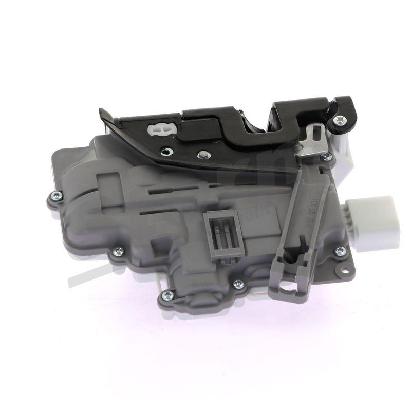 Serrure de porte STORM QUALITY PARTS 971026