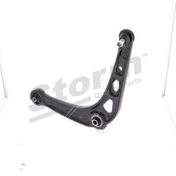 Bras de liaison, suspension de roue STORM QUALITY PARTS 83752