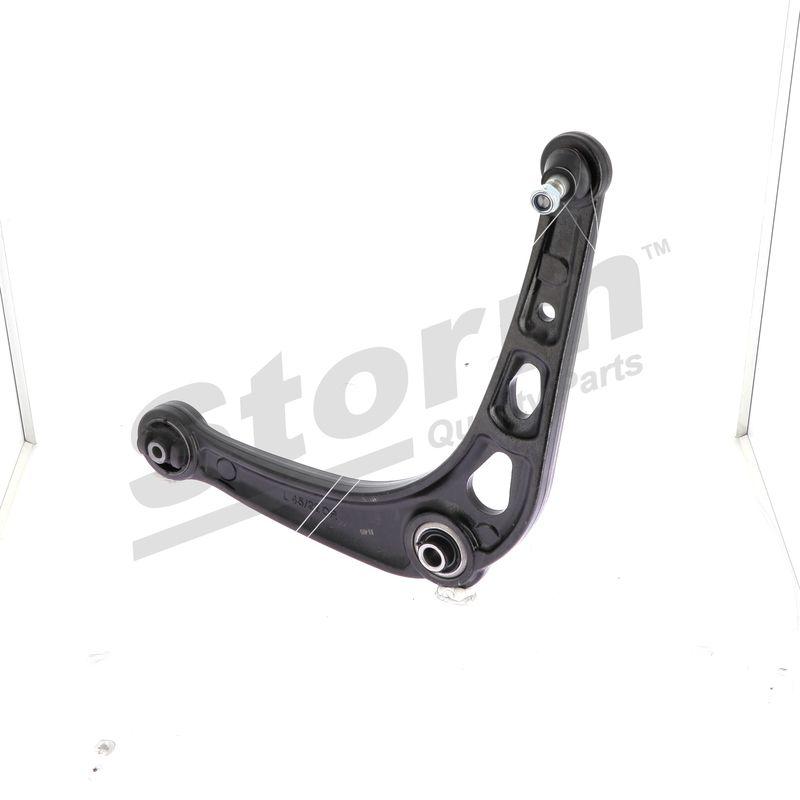 Bras de liaison, suspension de roue STORM QUALITY PARTS 83752