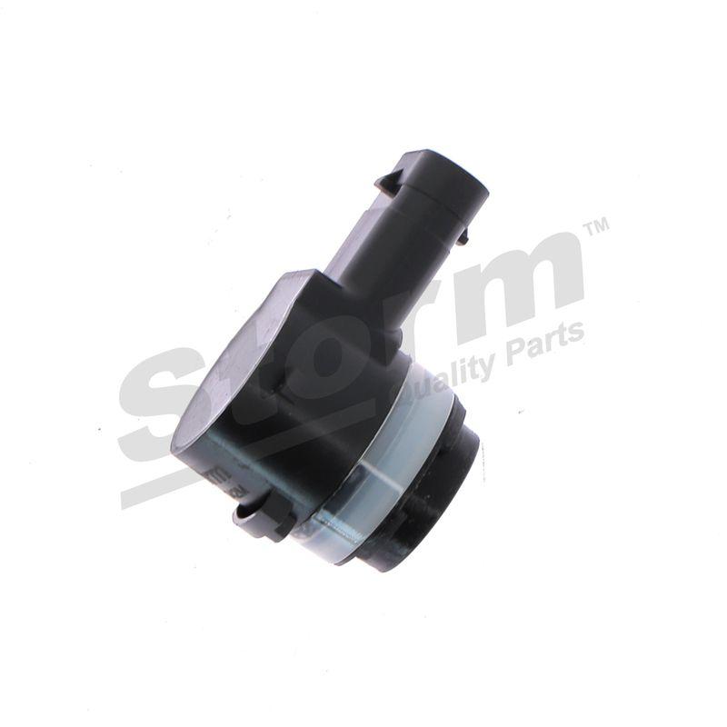 Capteur, aide au stationnement STORM QUALITY PARTS 151107