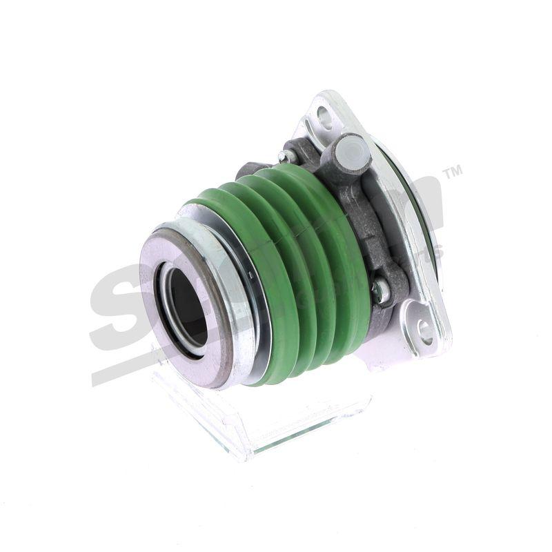 Butée hydraulique, embrayage STORM QUALITY PARTS 9916
