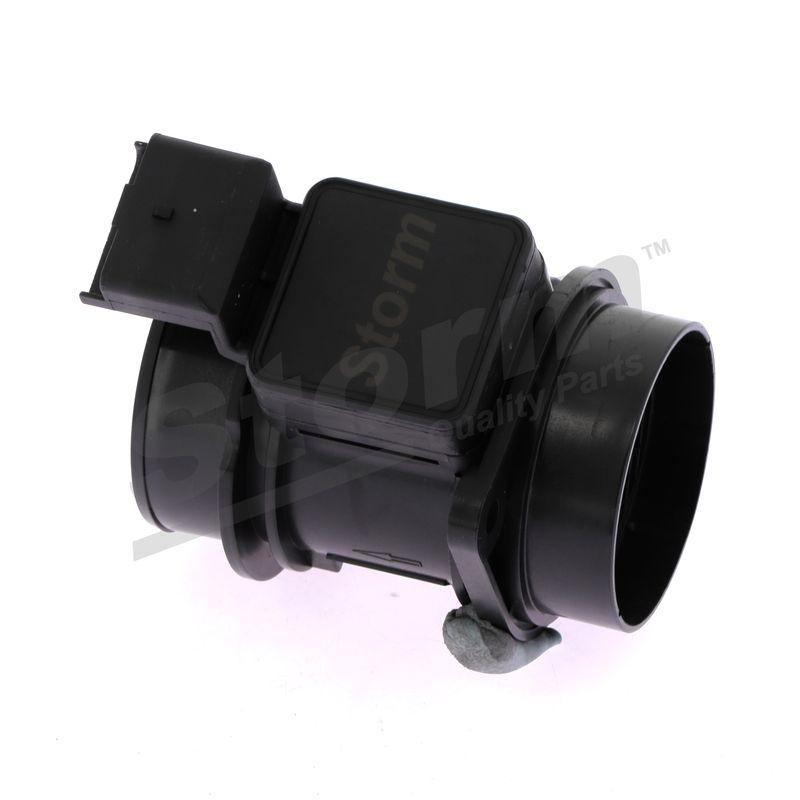 Débitmètre de masse d'air STORM QUALITY PARTS 199018