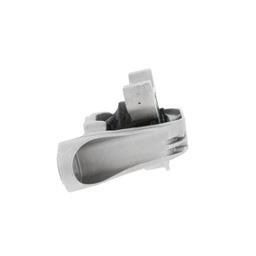 Support moteur CORTECO 80001370