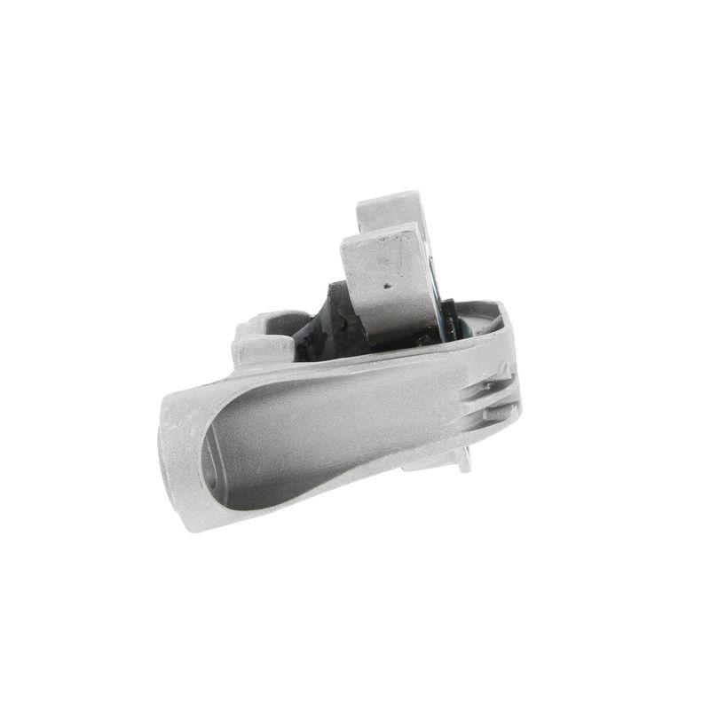 Support moteur CORTECO 80001370