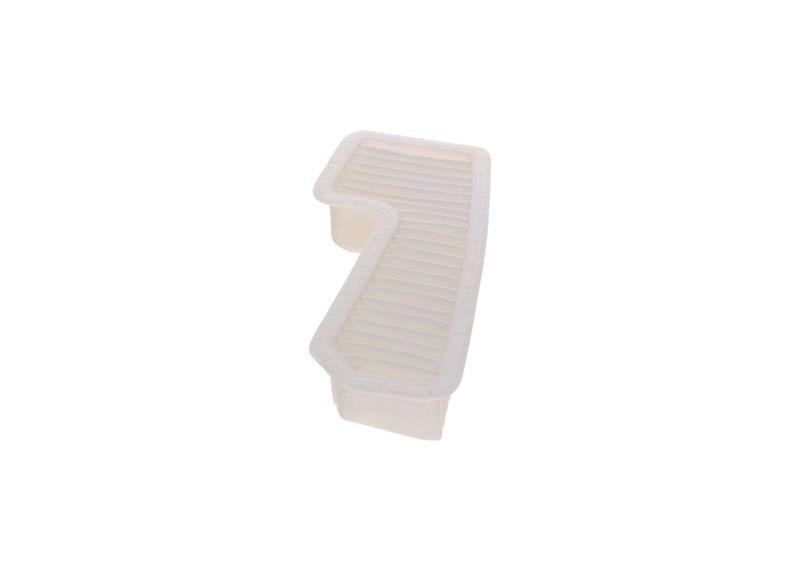 Filtre à air BOSCH F 026 400 158