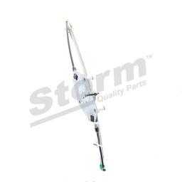 Lève-vitre STORM QUALITY PARTS 99274