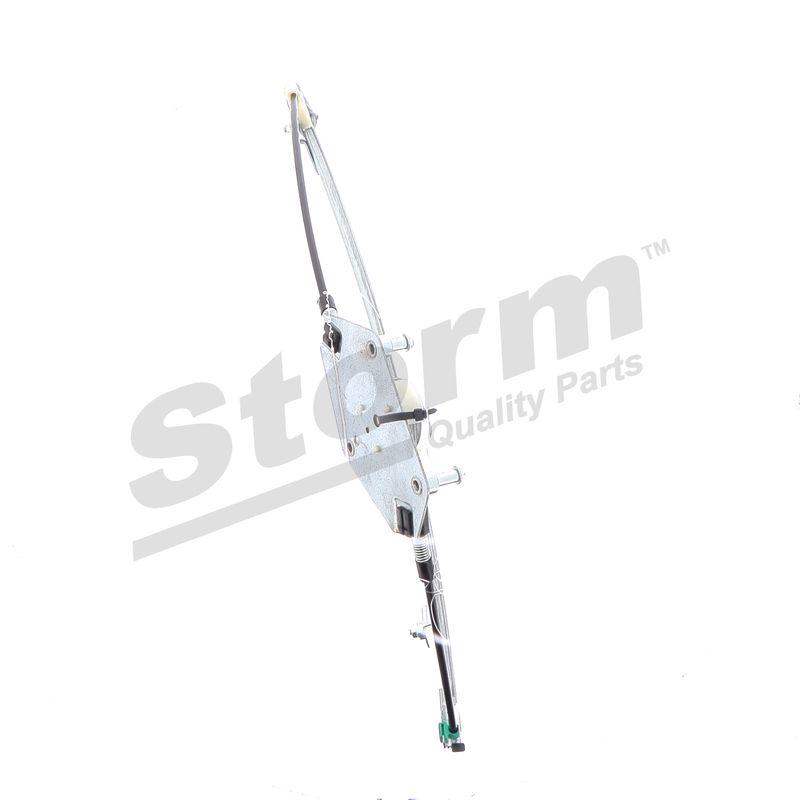 Lève-vitre STORM QUALITY PARTS 99274
