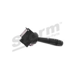 Commutateur de colonne de direction STORM QUALITY PARTS 87310
