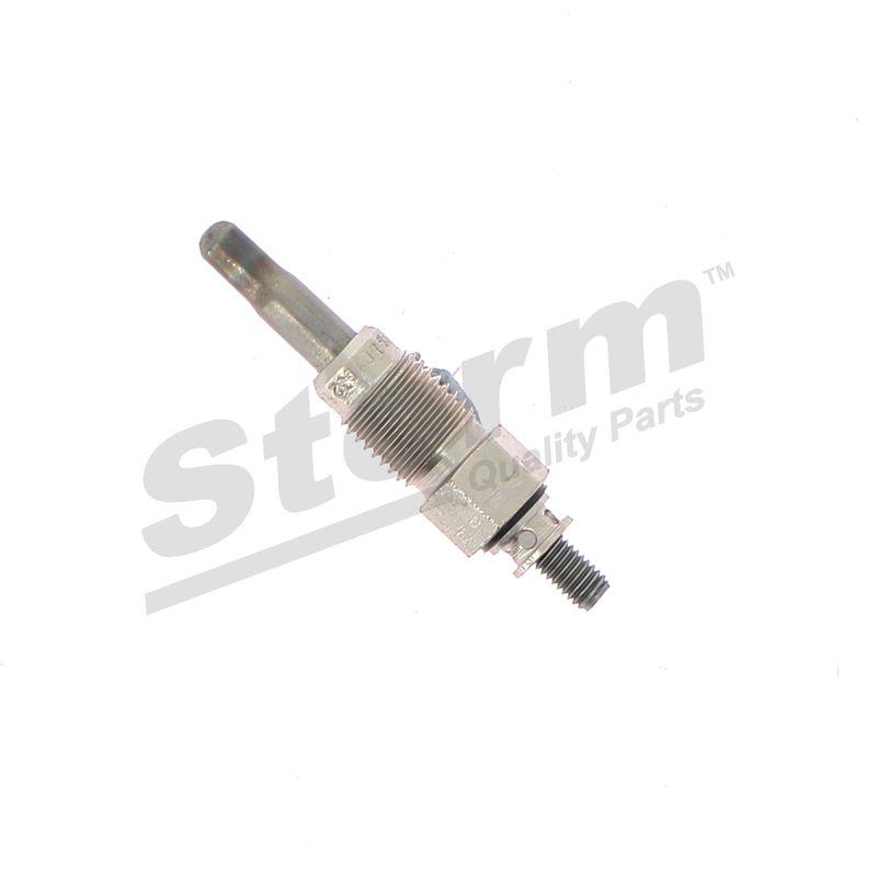 Bougie de préchauffage STORM QUALITY PARTS 501032