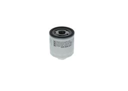 Filtre à huile BOSCH F026407318