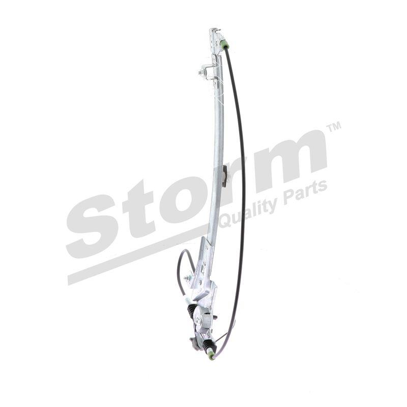 Lève-vitre STORM QUALITY PARTS 88067