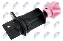 Capteur, vitesse/régime NTY ECP-NS-026