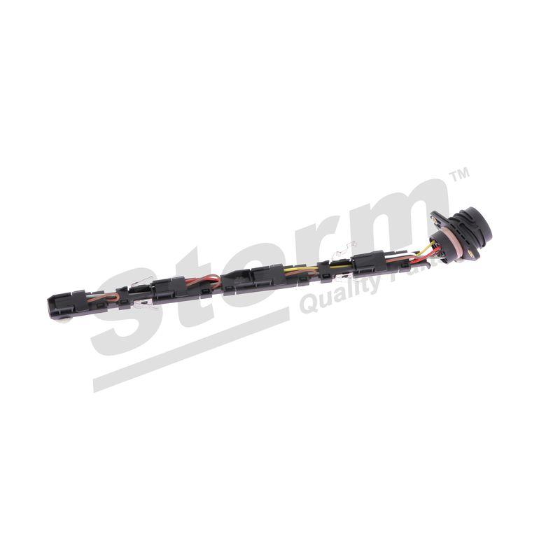 Kit réparation de câble, injecteur STORM QUALITY PARTS 999101