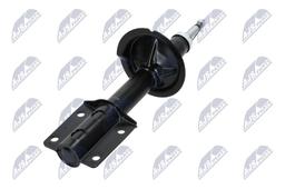 Amortisseur NTY A-CT-003