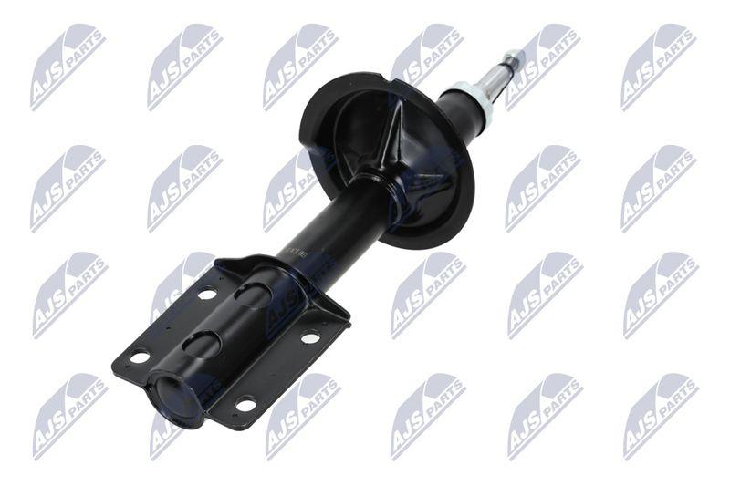 Amortisseur NTY A-CT-003