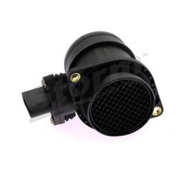 Débitmètre de masse d'air STORM QUALITY PARTS 199003