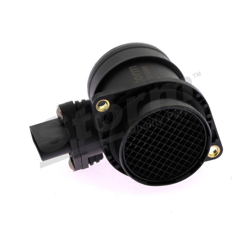 Débitmètre de masse d'air STORM QUALITY PARTS 199003