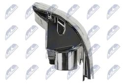 Feu clignotant NTY ELP-VC-000
