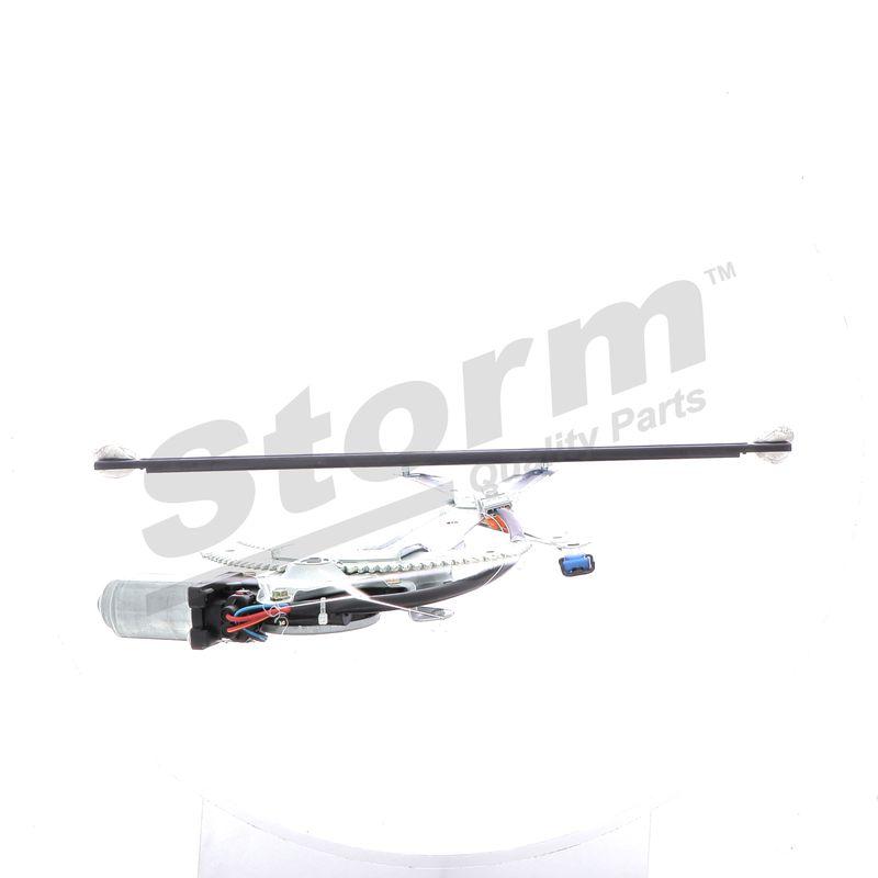 Lève-vitre STORM QUALITY PARTS 100275