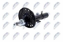Amortisseur NTY A-NS-050