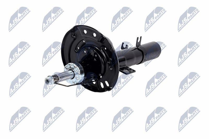 Amortisseur NTY A-NS-050