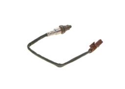 Sonde lambda BOSCH 0 258 030 127