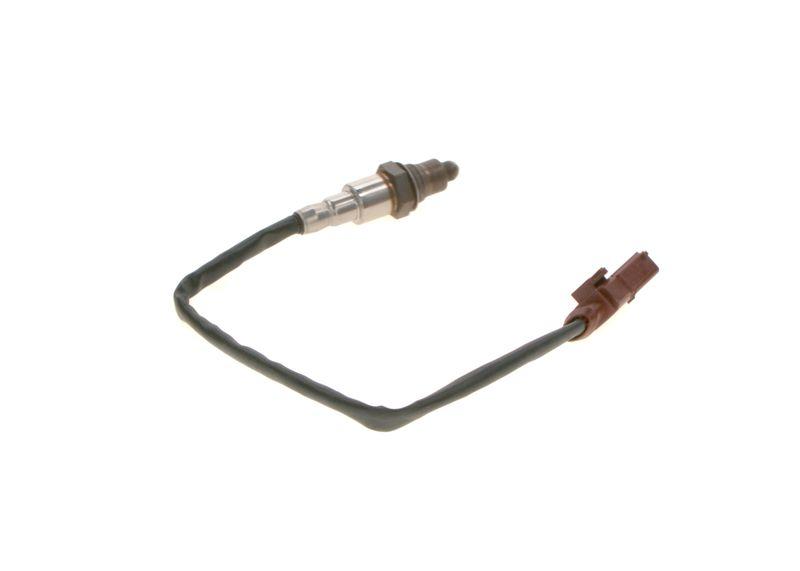 Sonde lambda BOSCH 0 258 030 127