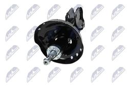 Amortisseur NTY A-SB-010