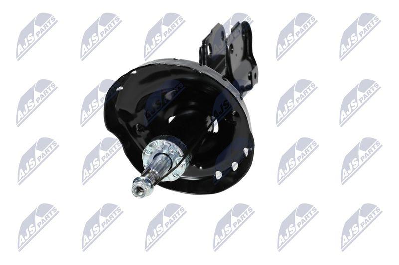Amortisseur NTY A-SB-010