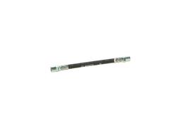 Flexible de frein BOSCH 1 987 476 220