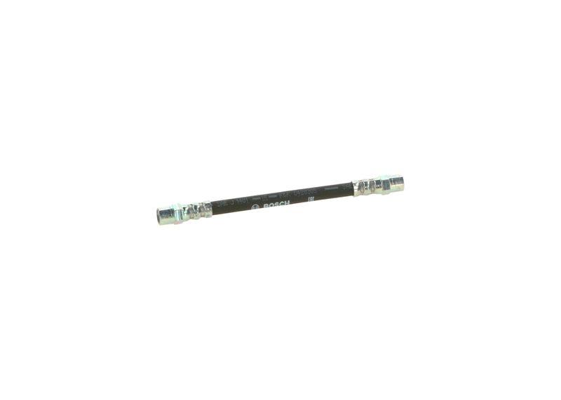 Flexible de frein BOSCH 1 987 476 220